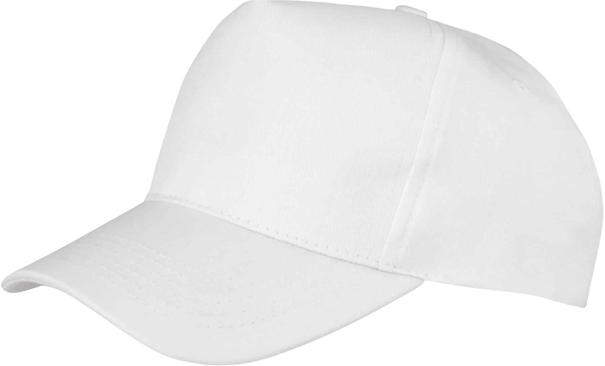 Miniature 20 pour Casquette Boston