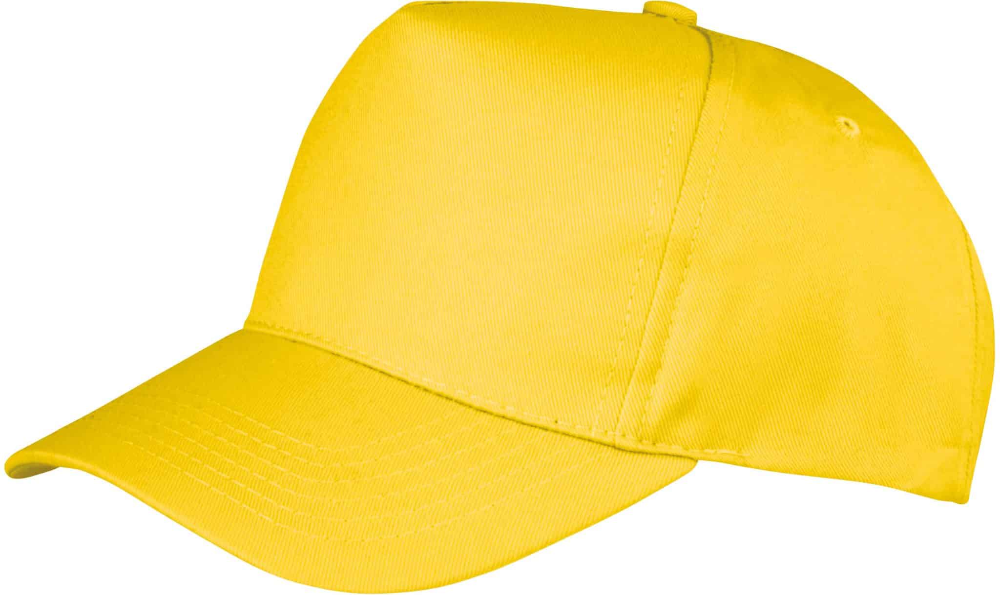 Miniature 21 pour Casquette Boston