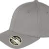 cool-grey