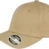 khaki-beige