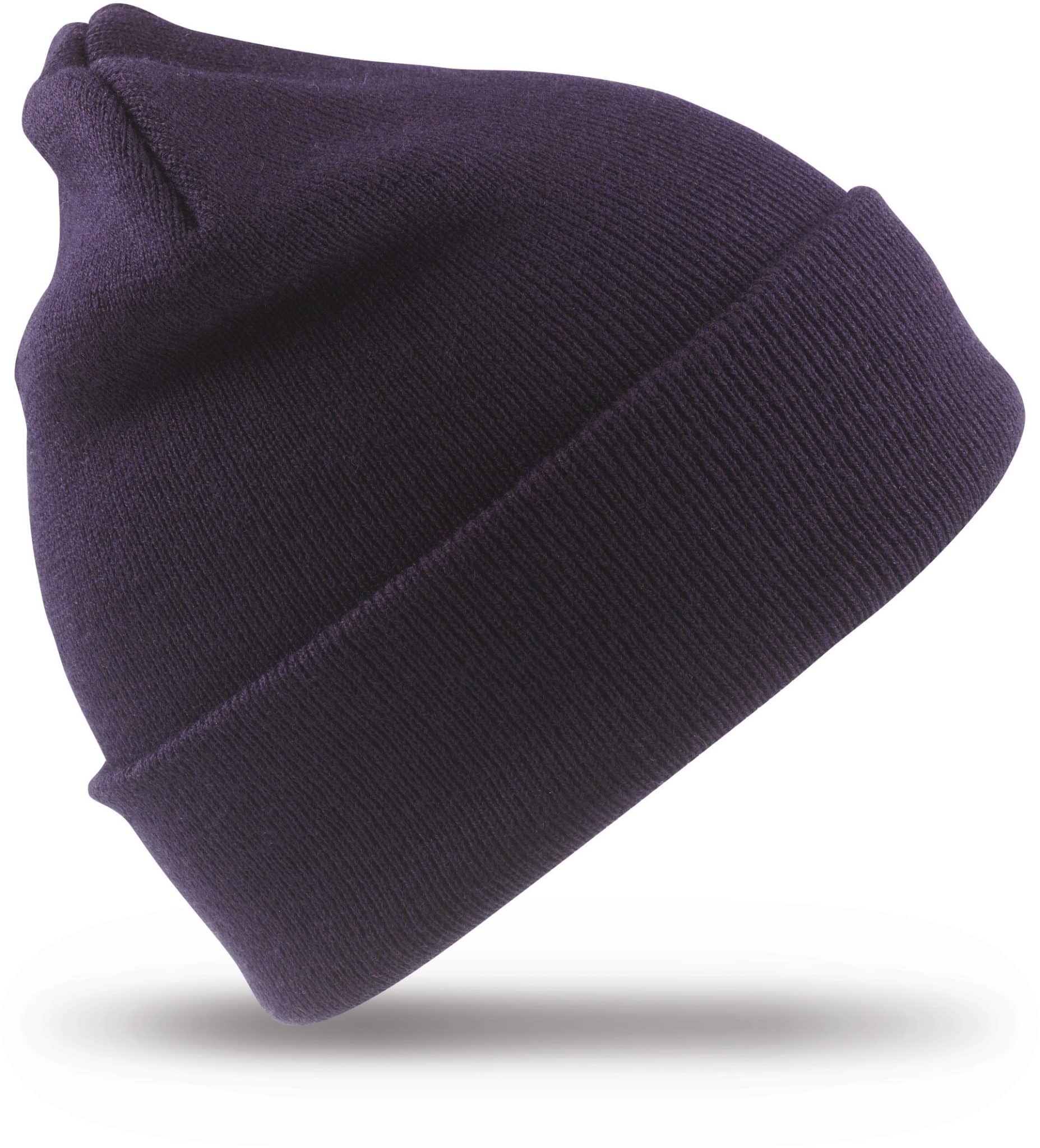 Miniature 4 pour BONNET GRAND FROID Thinsulate™