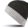 black-grey