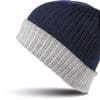 navy-grey