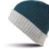 teal-grey