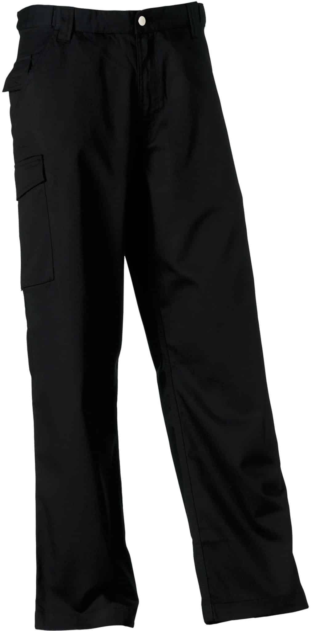 Miniature 8 pour Pantalon Workwear