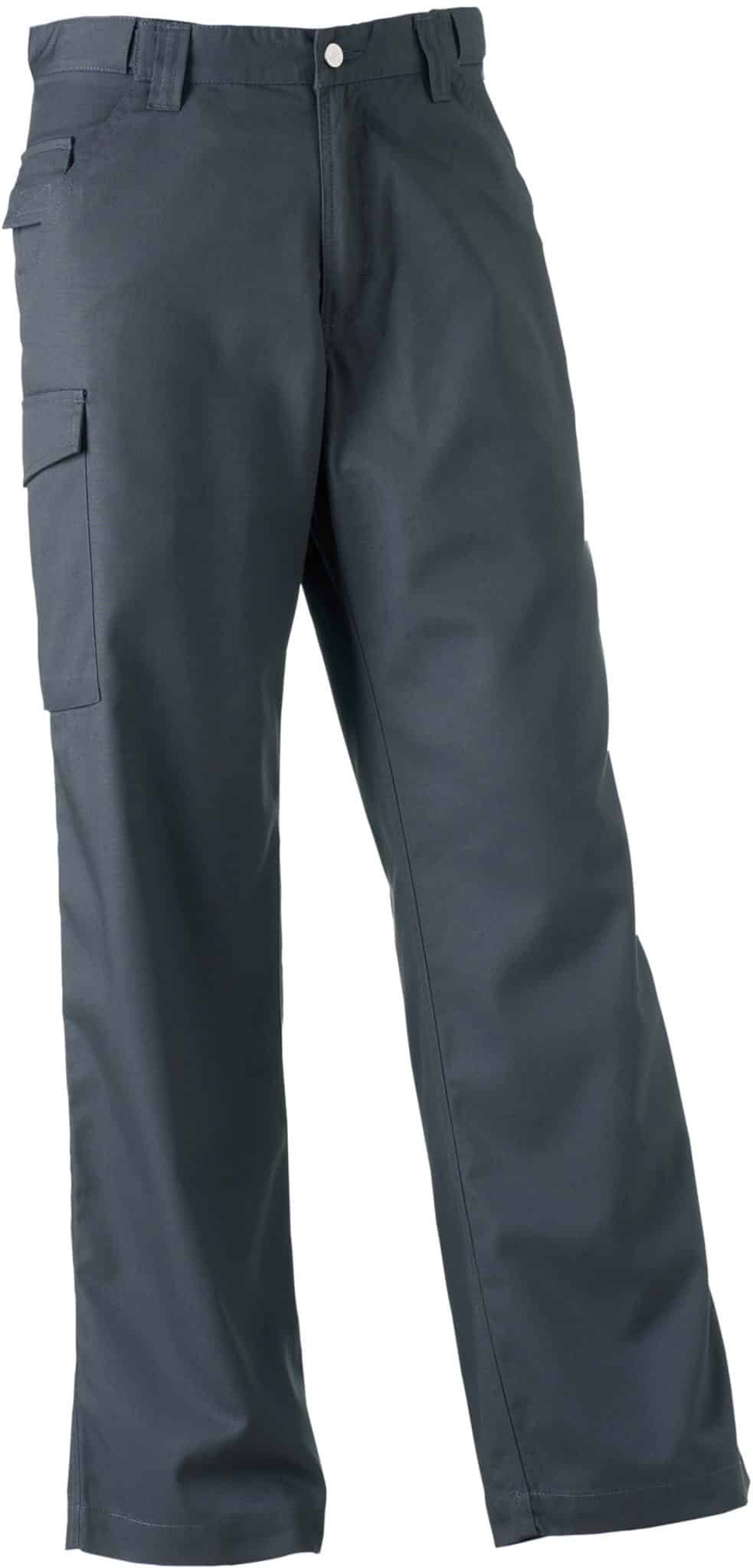Miniature 9 pour Pantalon Workwear