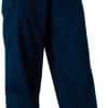 french-navy