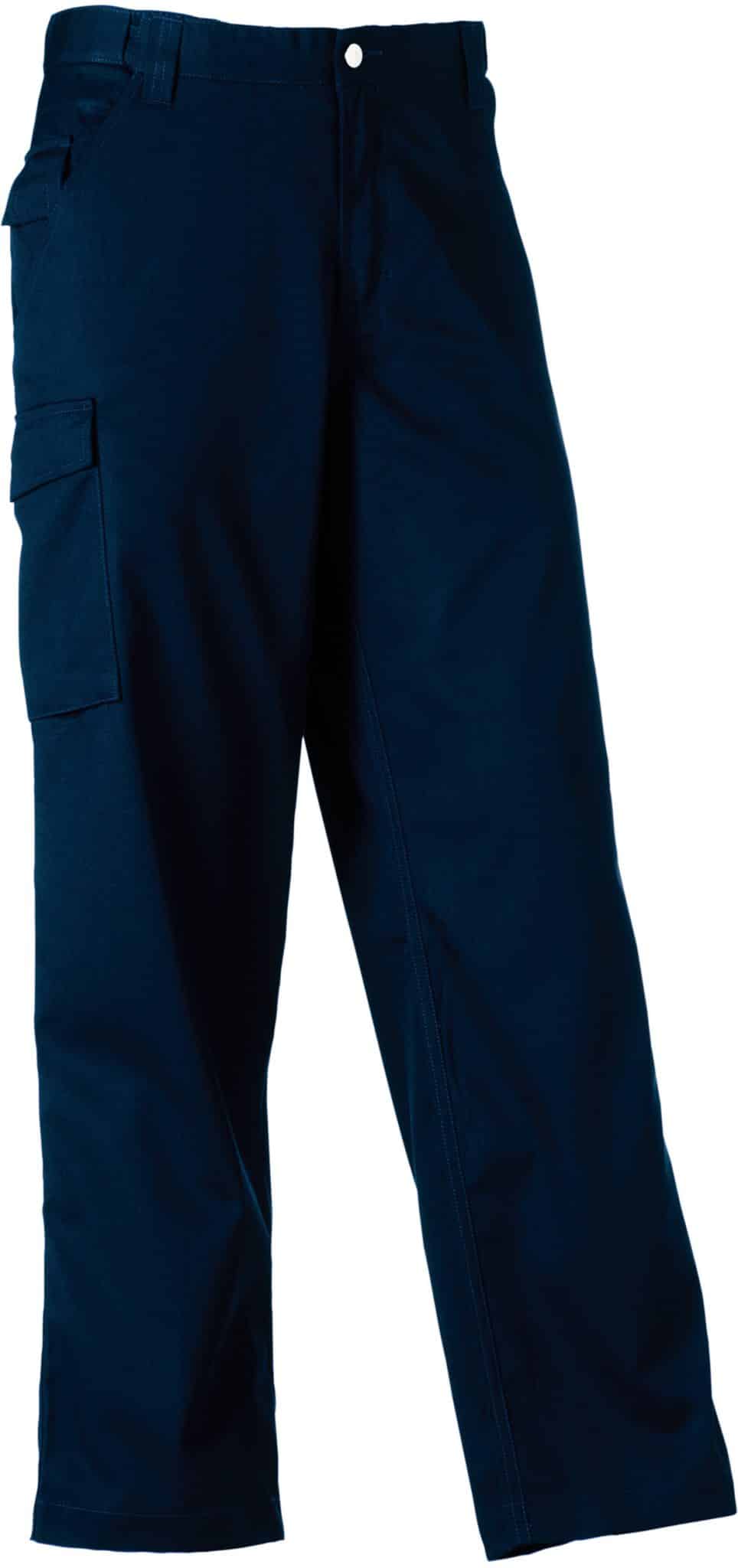 Miniature 10 pour Pantalon Workwear