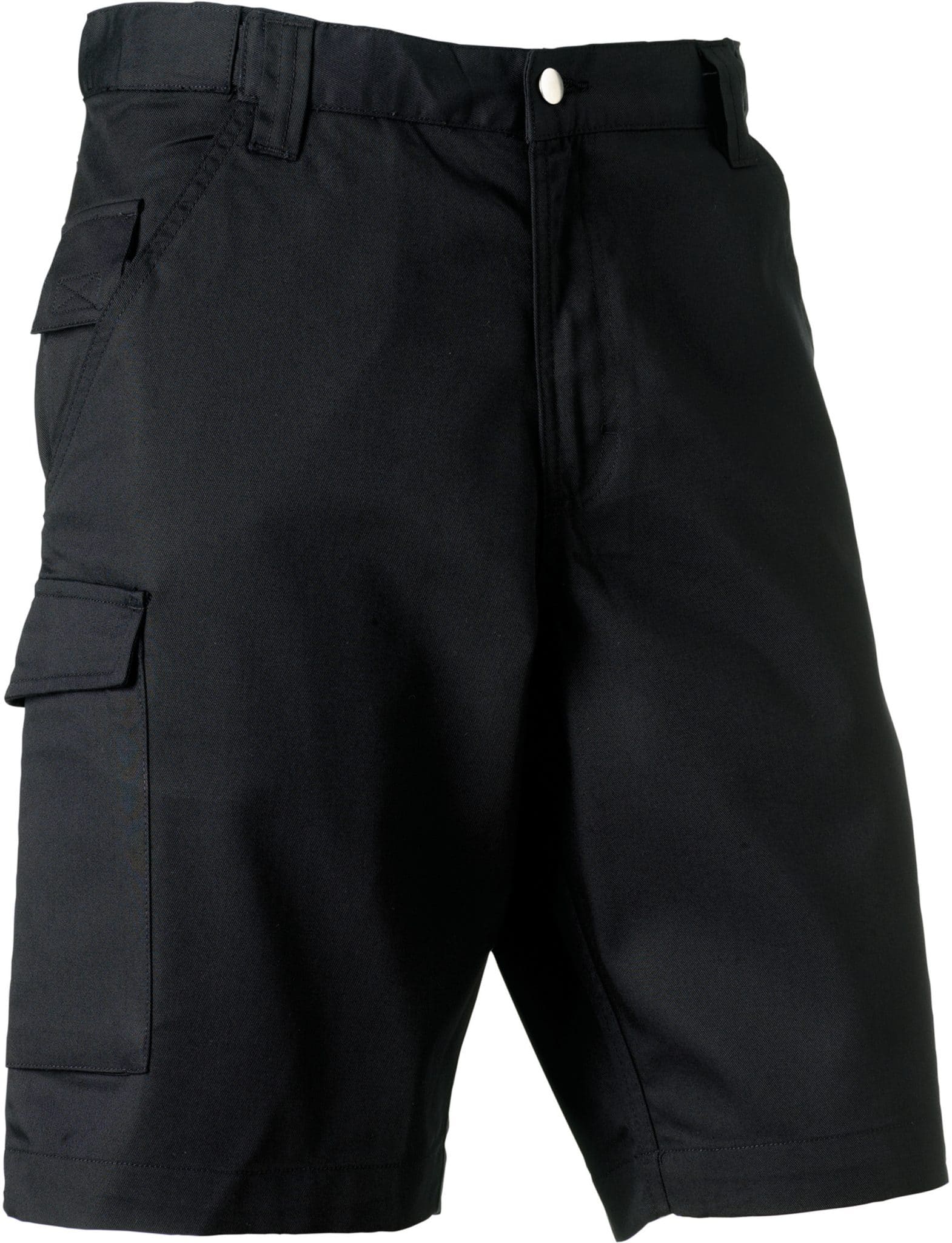 Miniature 8 pour Short Workwear