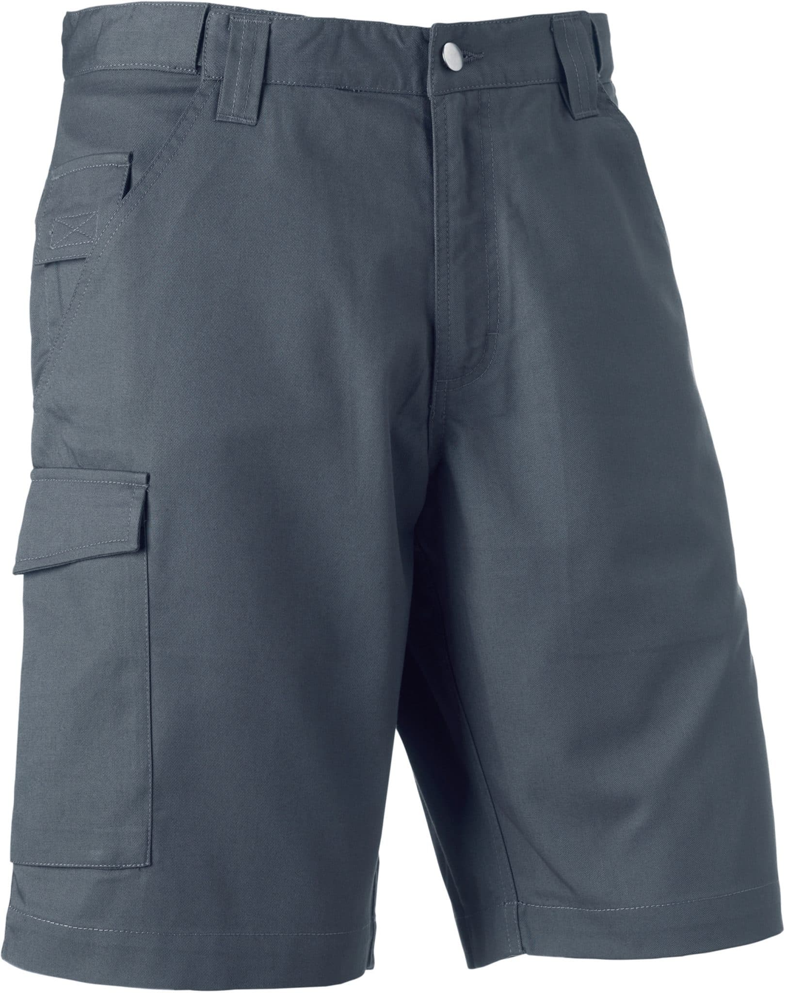 Miniature 9 pour Short Workwear