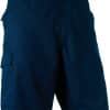 french-navy