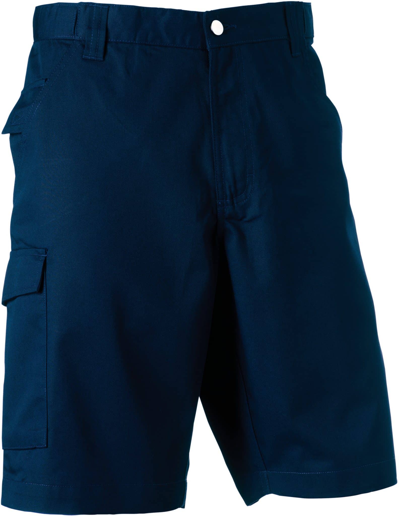 Miniature 10 pour Short Workwear