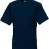 french-navy
