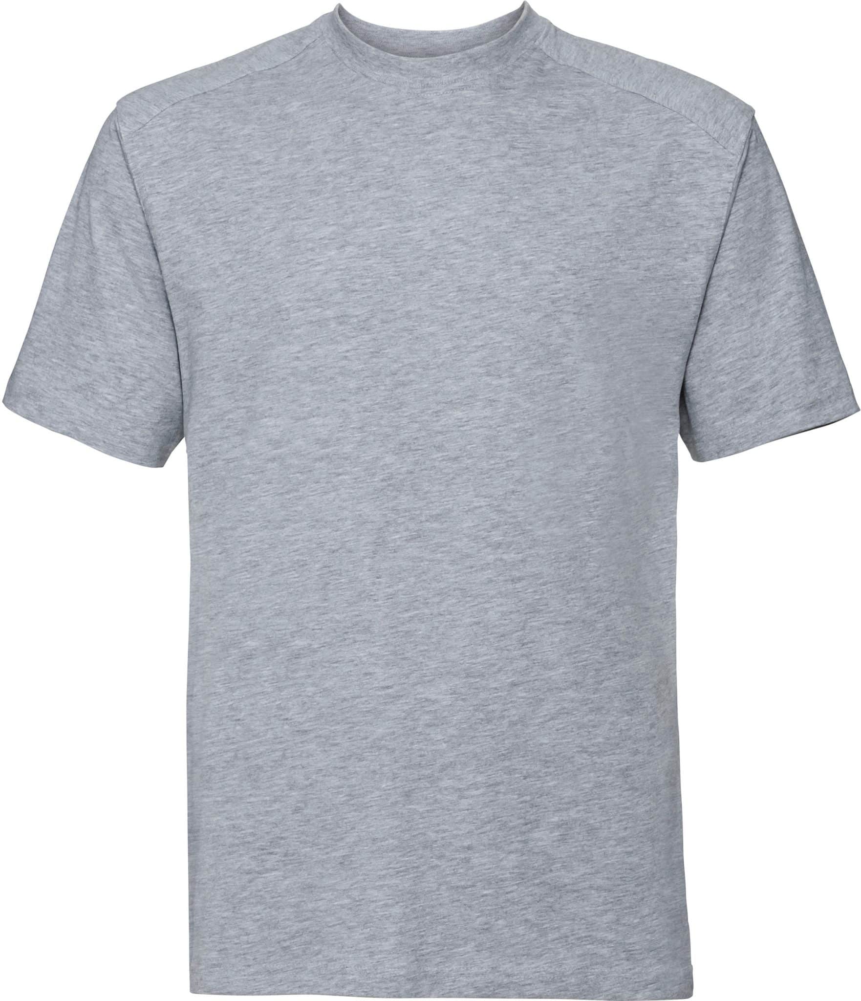 Miniature 6 pour T-shirt Heavy Duty