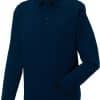 french-navy