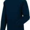 french-navy