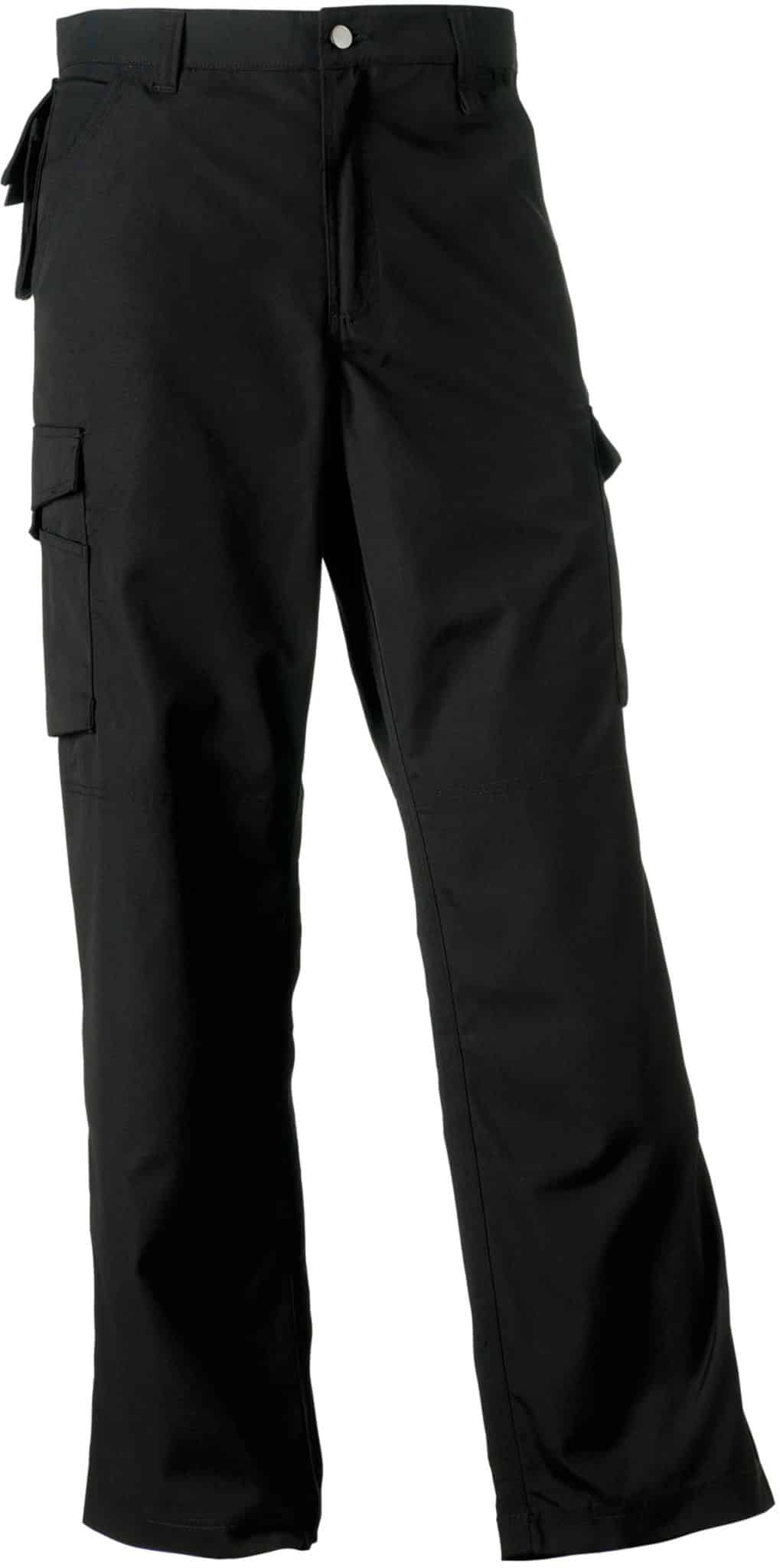 Miniature 10 pour Pantalon Heavy Duty