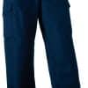 french-navy