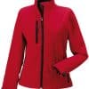classic-red