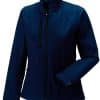 french-navy