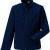 french-navy