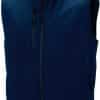 french-navy