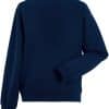 french-navy
