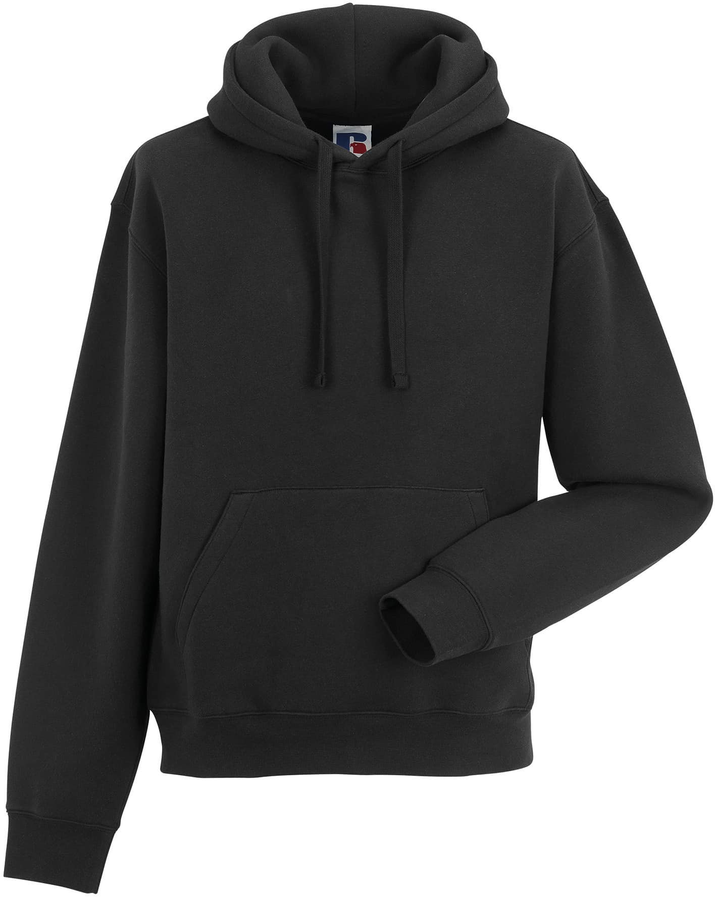 Miniature 3 pour Sweat-shirt capuche Authentic homme