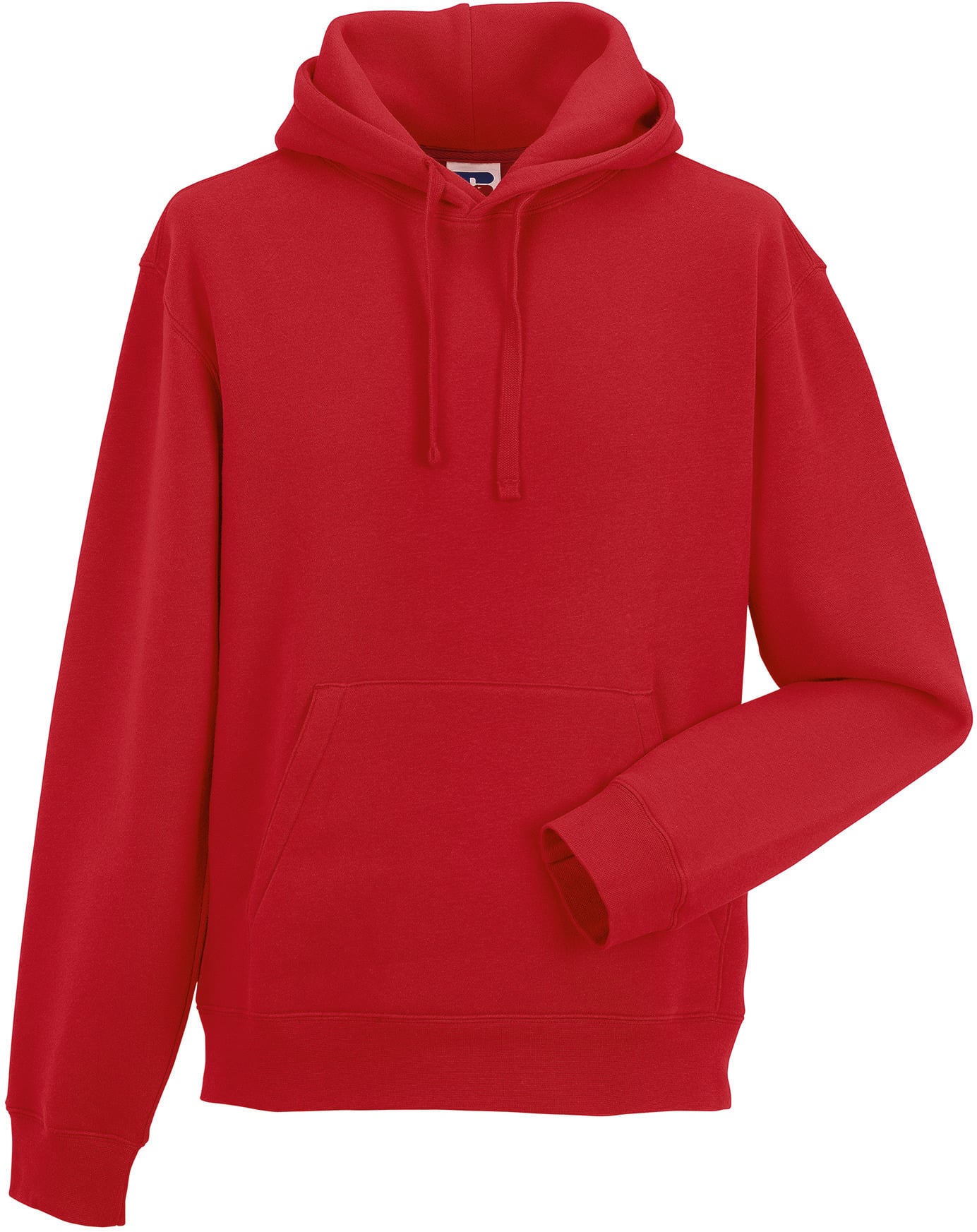 Miniature 6 pour Sweat-shirt capuche Authentic homme