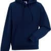 french-navy