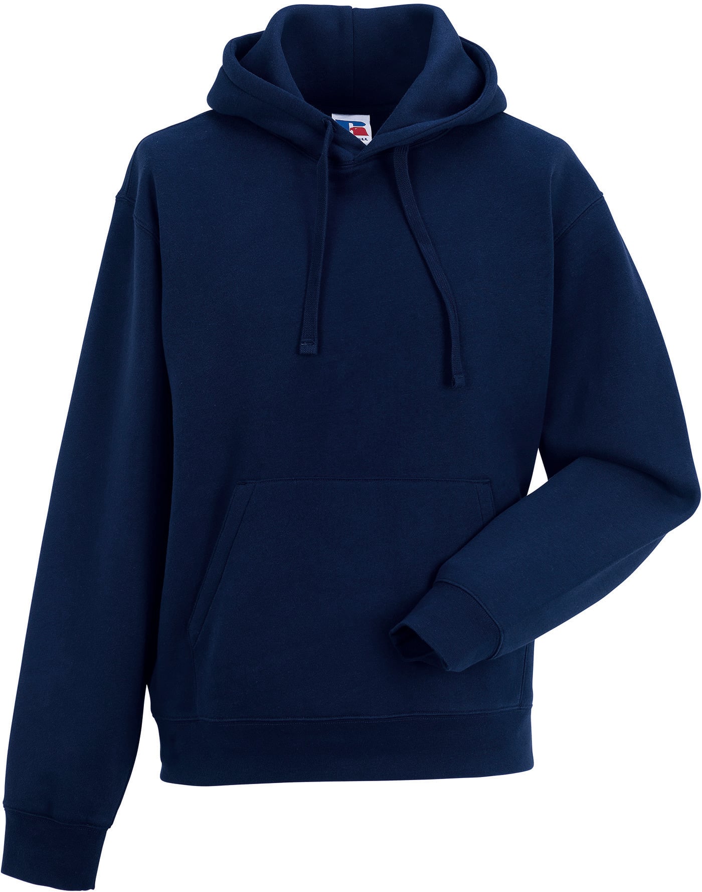 Miniature 7 pour Sweat-shirt capuche Authentic homme