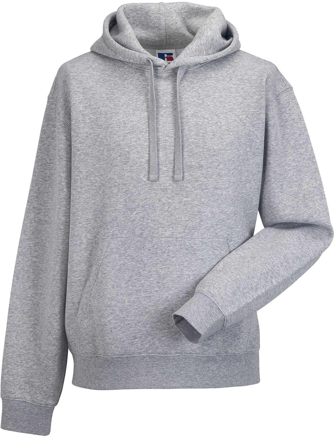 Miniature 9 pour Sweat-shirt capuche Authentic homme