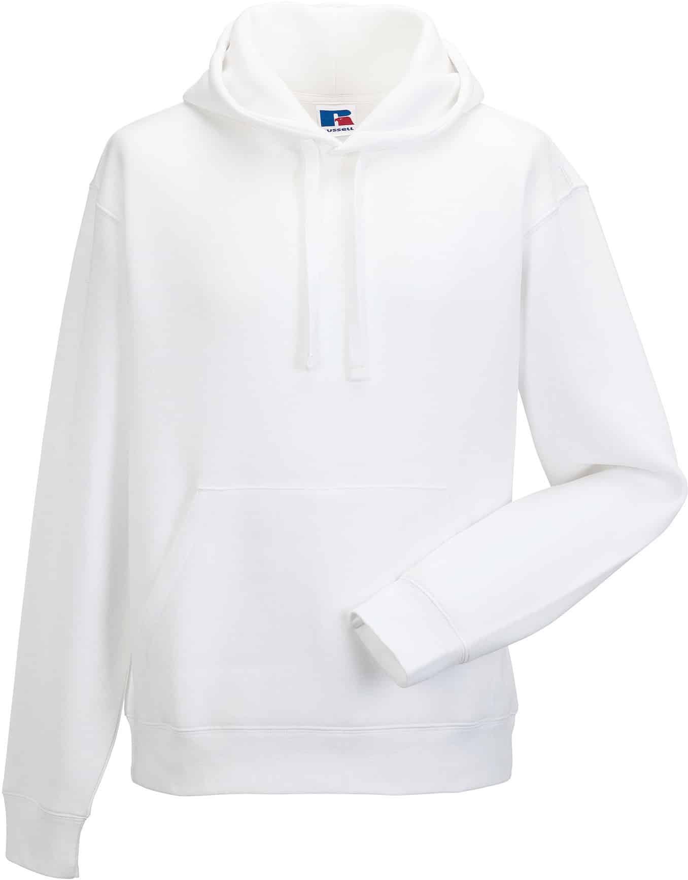 Miniature 13 pour Sweat-shirt capuche Authentic homme