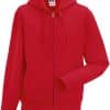 classic-red