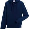 french-navy