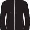 french-navy