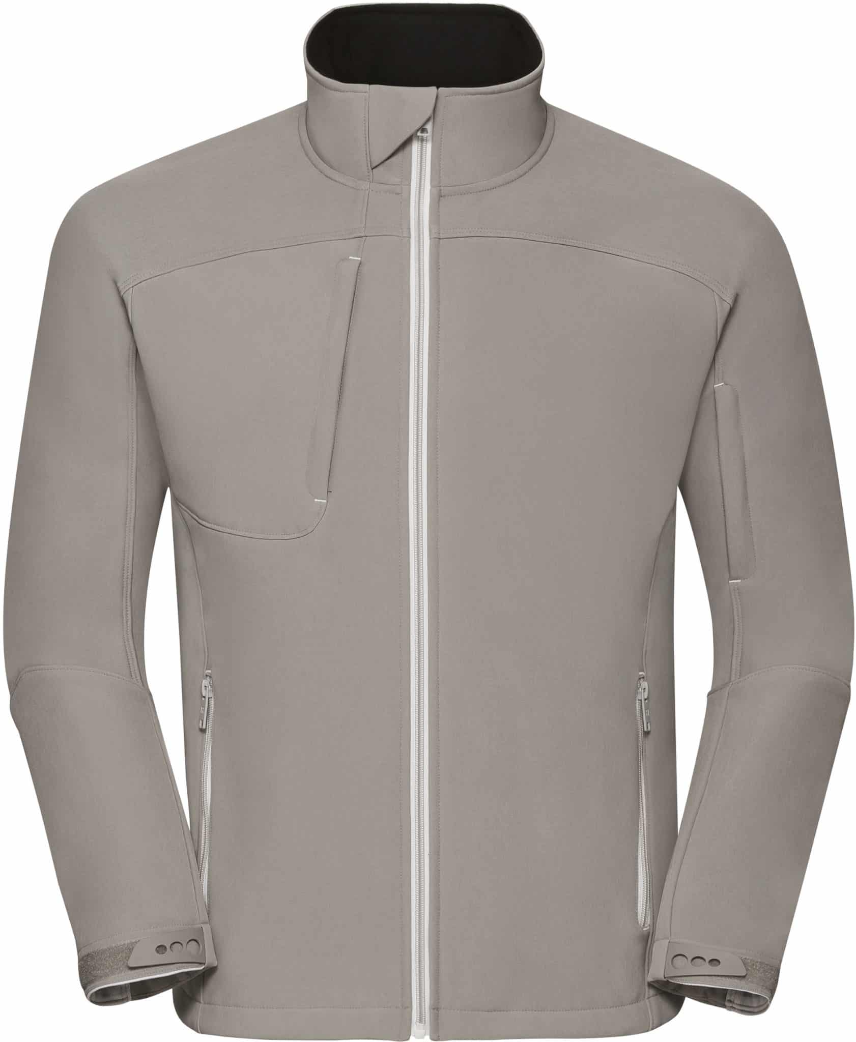 Miniature 9 pour Veste homme Softshell Bionic-Finish®