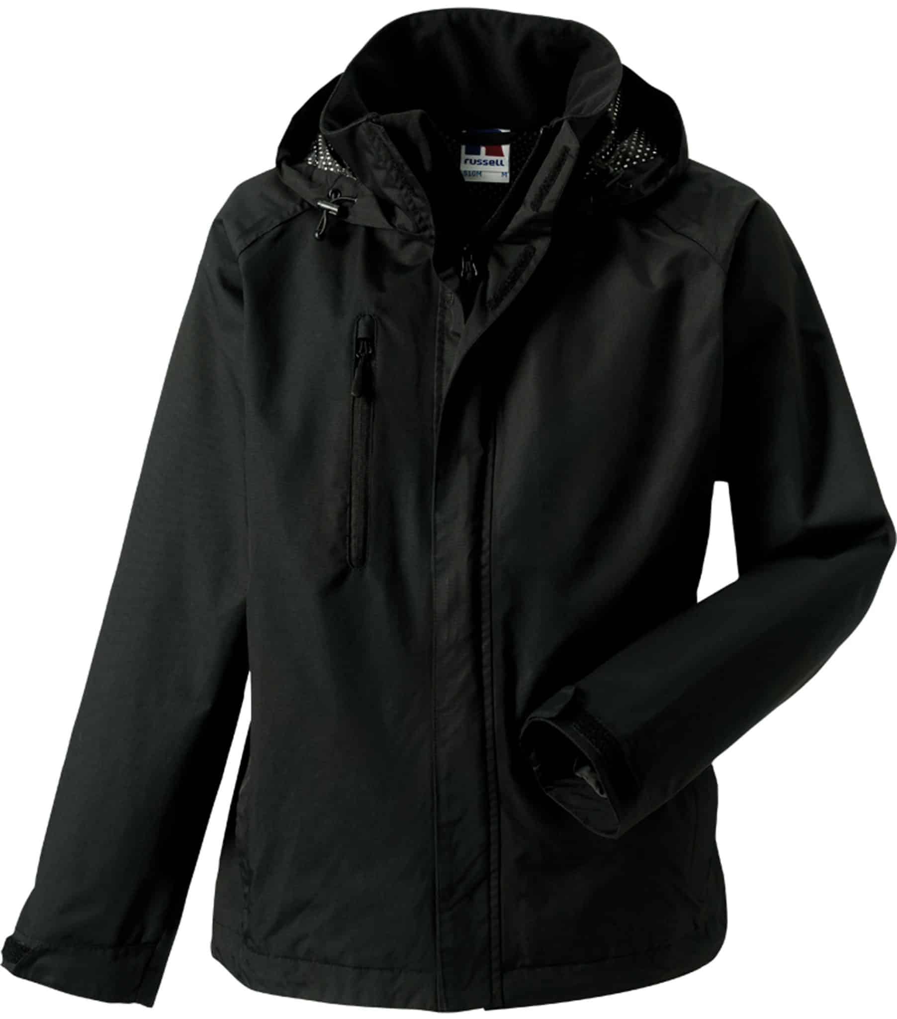 Miniature 3 pour Veste Hydraplus2000