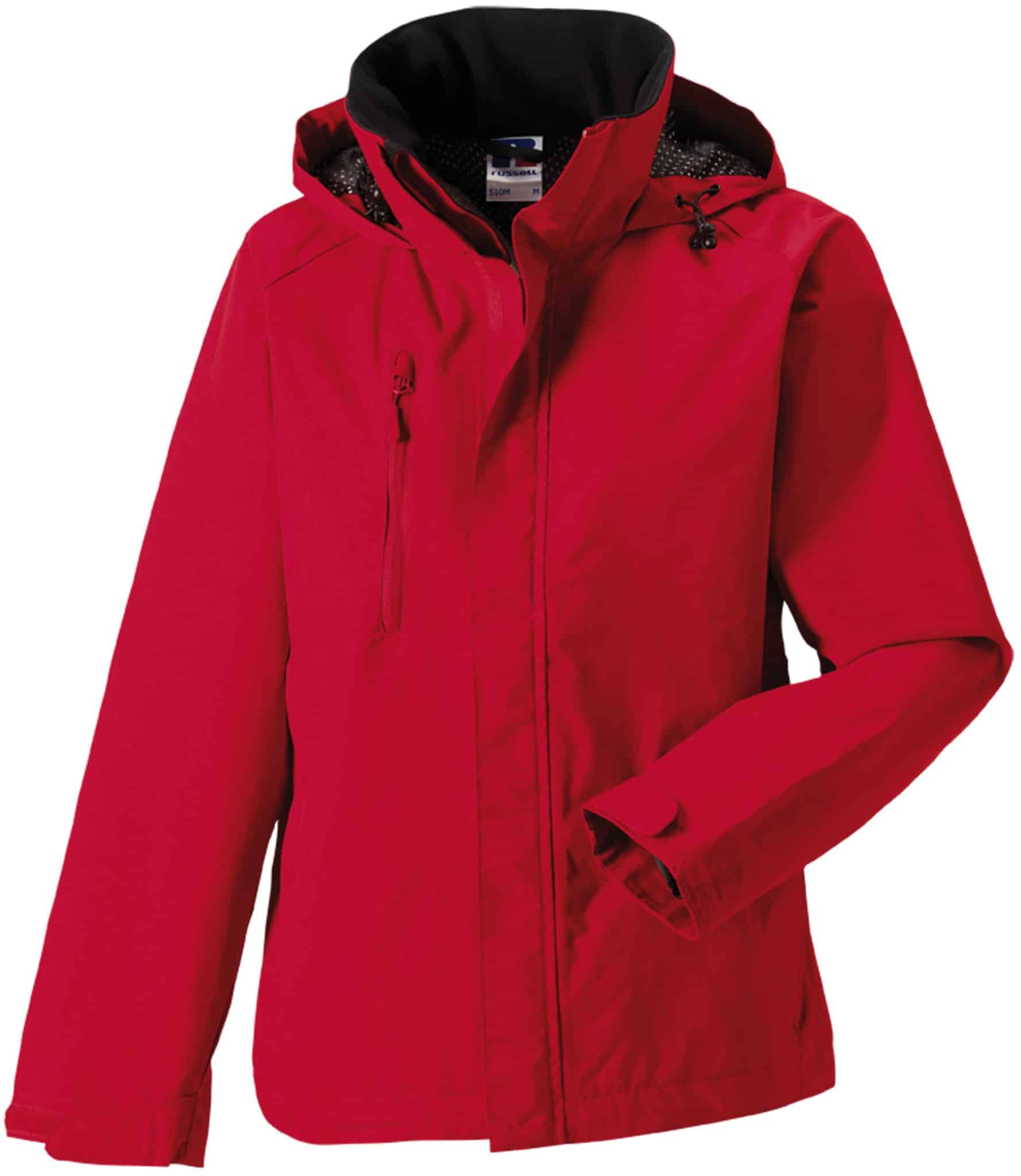 Miniature 4 pour Veste Hydraplus2000
