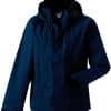 french-navy