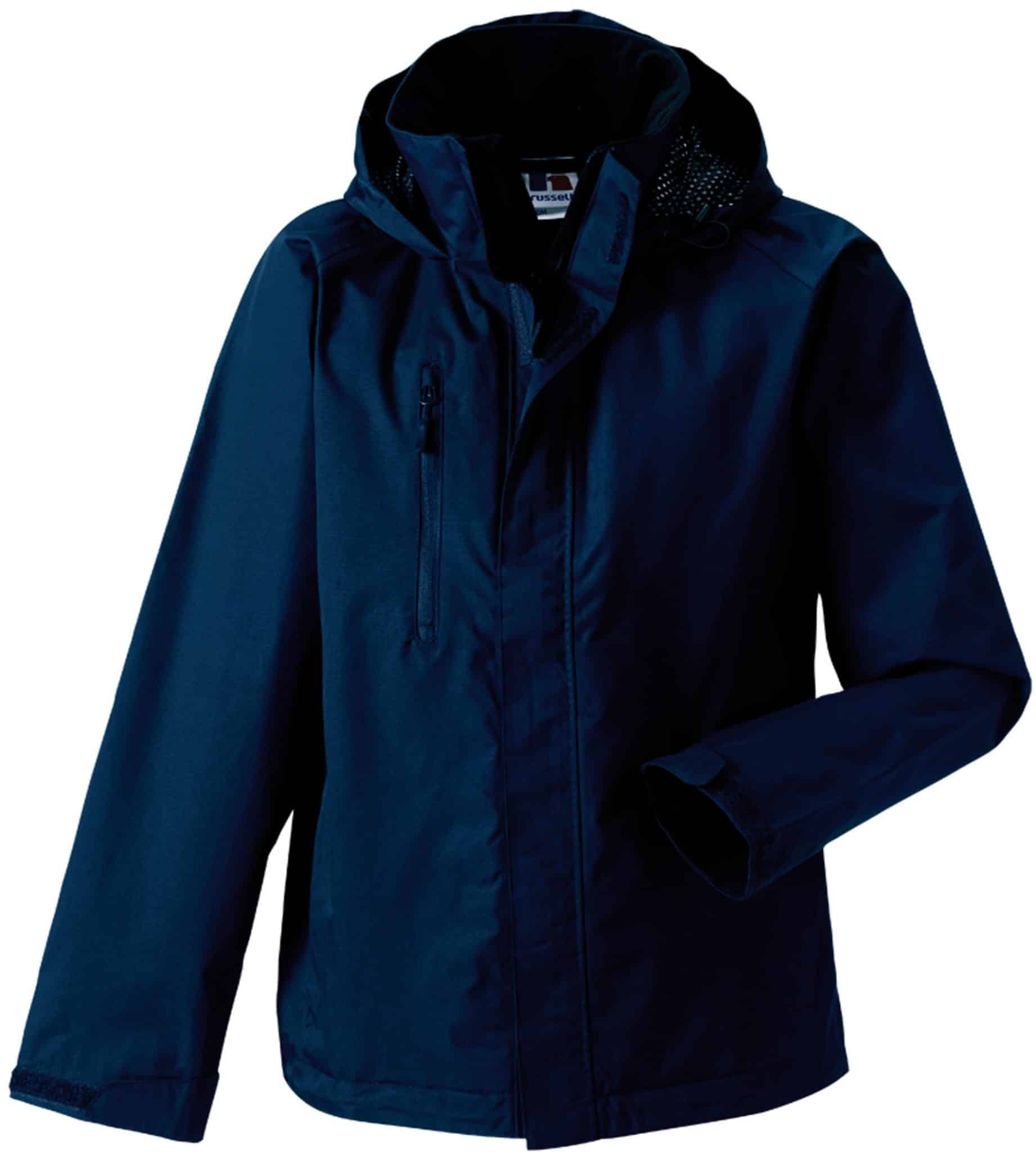Miniature 5 pour Veste Hydraplus2000