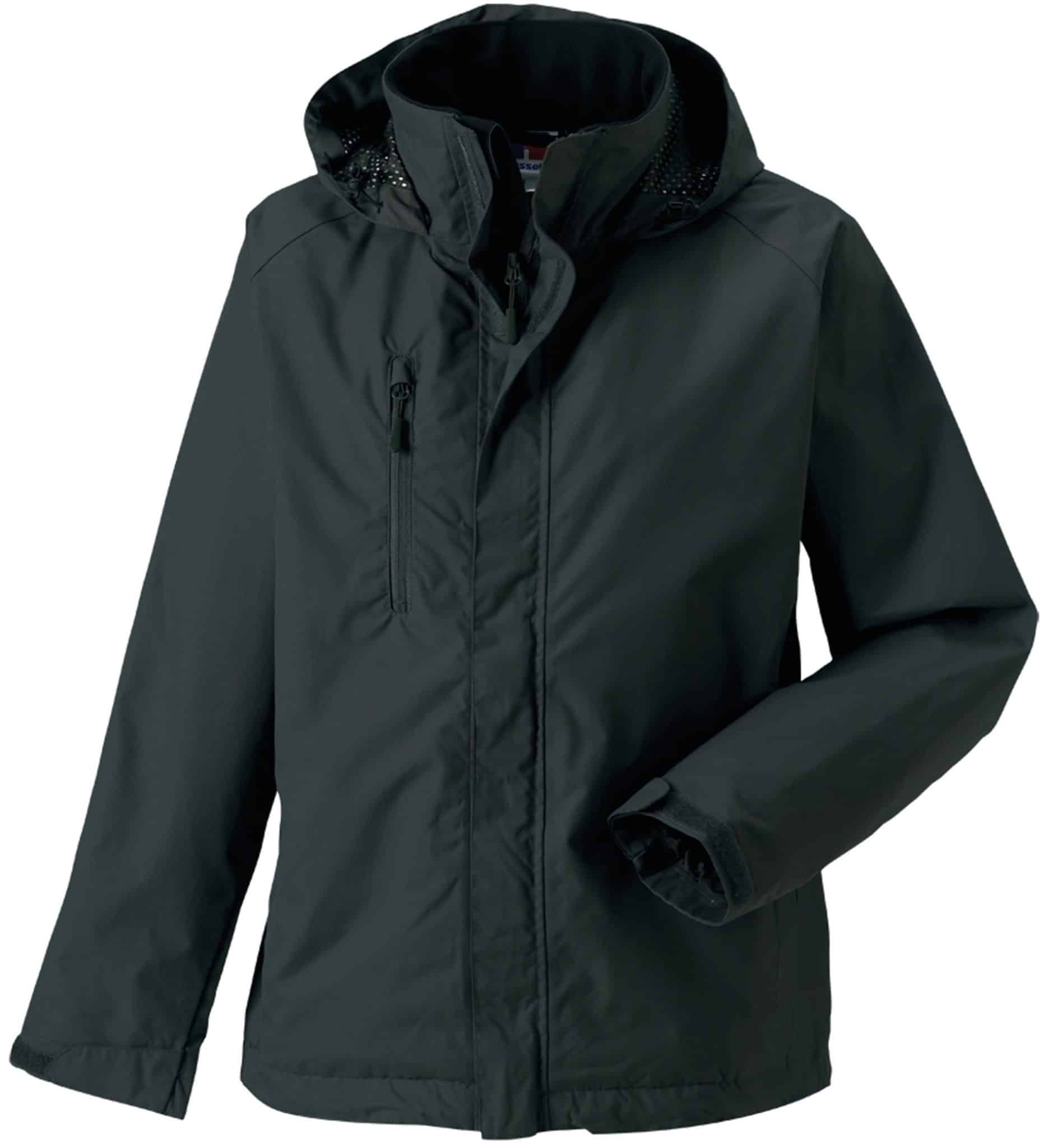 Miniature 6 pour Veste Hydraplus2000