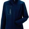 french-navy