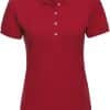 classic-red