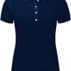 french-navy