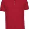 classic-red