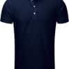 french-navy