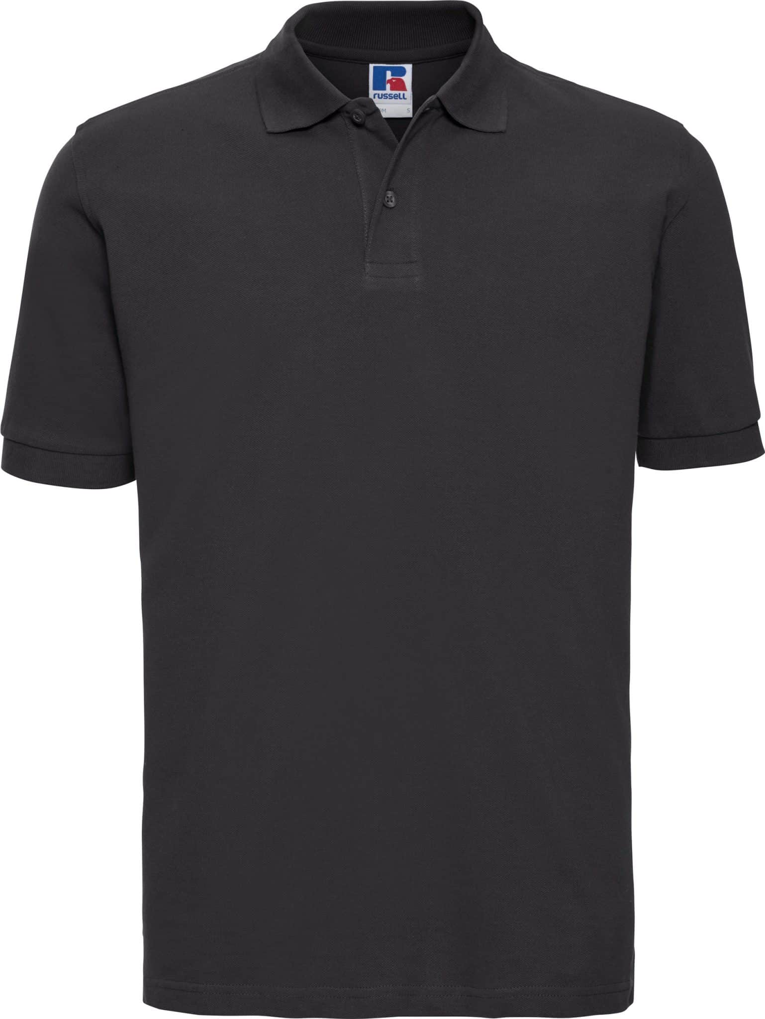 Miniature 3 pour Polo homme Classic