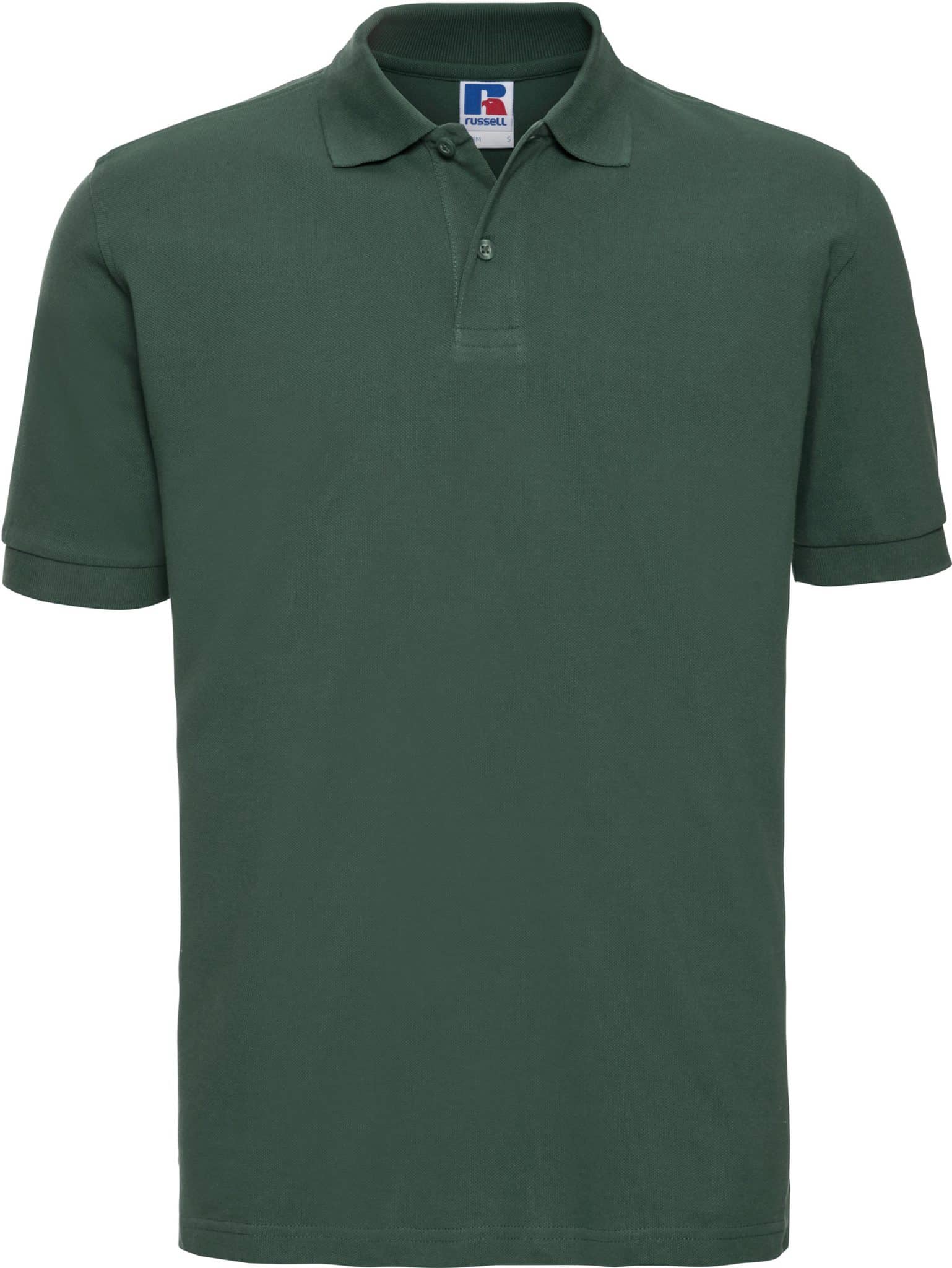 Miniature 4 pour Polo homme Classic