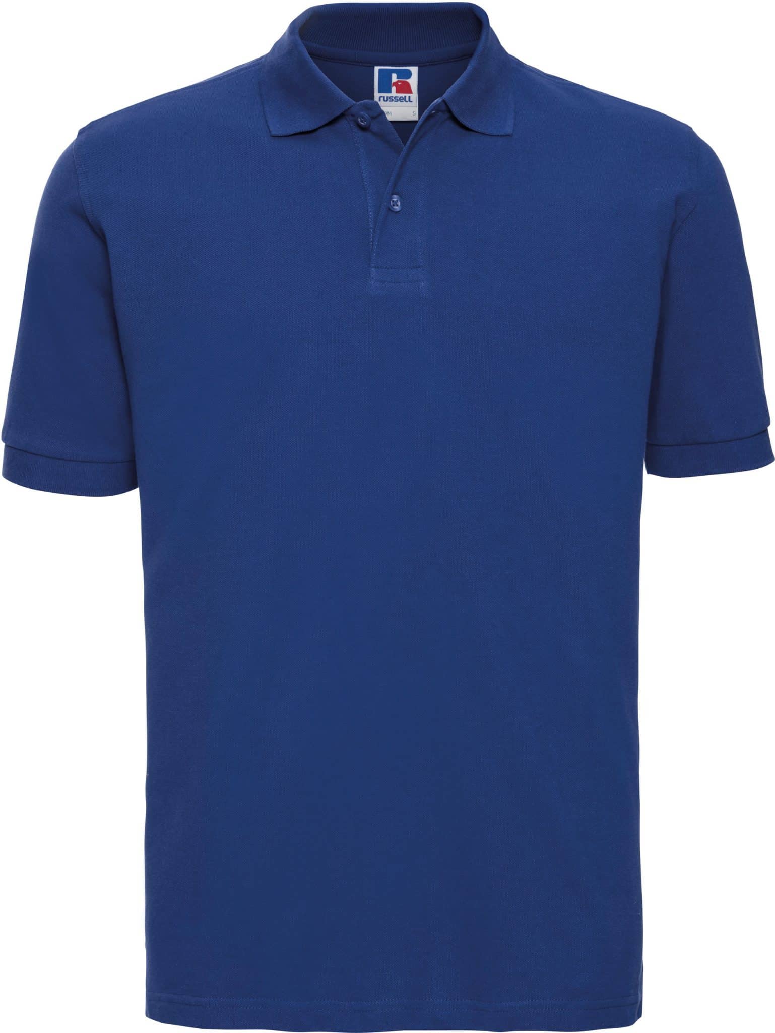 Miniature 5 pour Polo homme Classic
